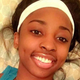 Kenneka Jenkins (the Chicago Tribune via Facebook)
